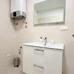Ilenia Apartment
