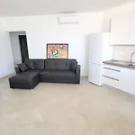 Apartment Ilenia *