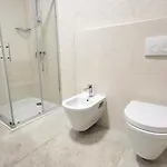 Ilenia Apartment Murter