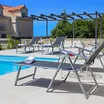 Ilenia Apartment