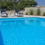Apartment Ilenia
