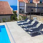 Apartment Ilenia *