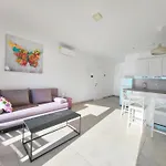 Ilenia Apartment