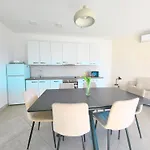 Apartment Ilenia *