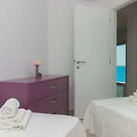 Apartment Ilenia *