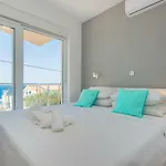 Apartment Ilenia