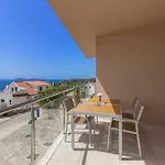 Apartment Ilenia