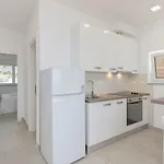 Ilenia Apartment *