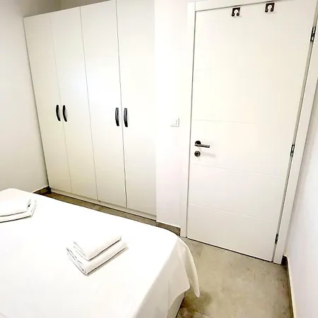 Apartment Ilenia