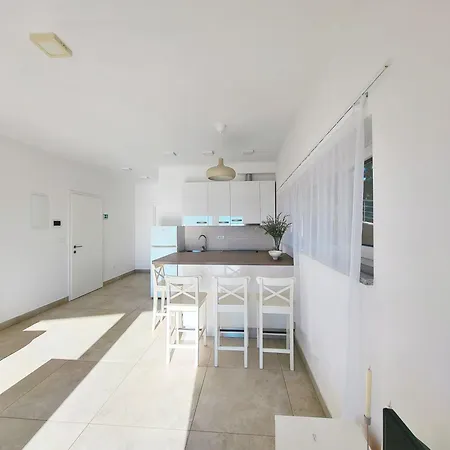 Διαμέρισμα Ilenia Μούρτερ