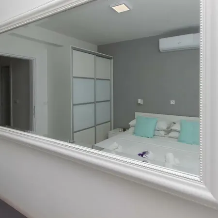 Apartment Ilenia