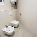 Ilenia مورتير