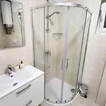 Ilenia مورتير