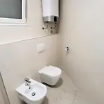 Ilenia شقة مورتير
