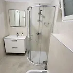 شقة Ilenia