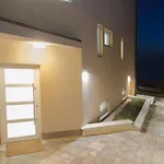 Ilenia شقة