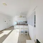 شقة Ilenia مورتير