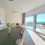 شقة Ilenia