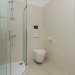 شقة Ilenia *