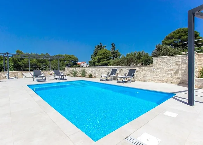 Ilenia Appartement *